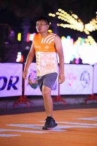 BIB: 
                            <button type="button" onclick="openModal(23270971)" class="btn btn-primary btn-sm float-right btn-popup" data-toggle="modal" data-target=".modal-high-quality">
                        <i class="fas fa-shopping-cart"></i> Add to Cart
                    </button>
                                            <button type="button" onclick="isThisMe(23270971, true)" class="btn btn-success btn-sm float-right btn-popup btn-isme hidden" data-toggle="tooltip" data-placement="bottom" title="นี่คือรูปของคุณใช่ไหม คลิกที่นี่เพื่อเอาเข้าอัลบั้ม">
                        <i class="fas fa-plus"></i> Add to album
                    </button>
                    <button type="button" onclick="isThisMe(23270971, false)" class="btn btn-warning btn-sm float-right btn-popup btn-isnotme hidden">
                        <i class="fas fa-ban"></i> Remove from album
                    </button>